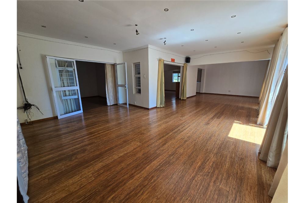 住宅 - 房子 - Durban North, KwaZulu Natal - South Africa - 20 - 1031465024-389