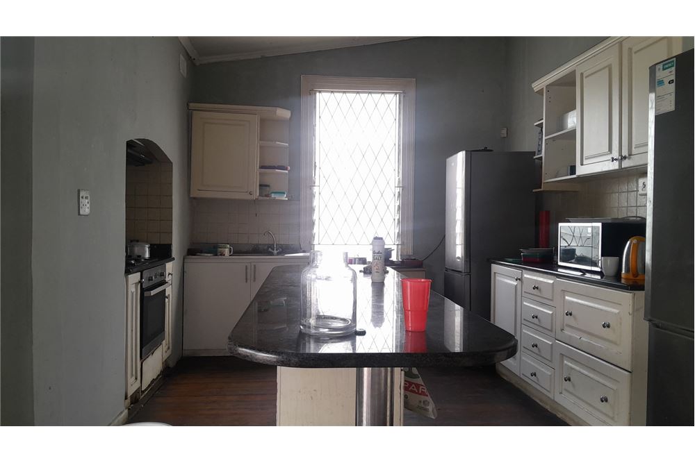 lakó - szabadonálló ház - Glenwood, KwaZulu Natal - South Africa - 7 - 1031389033-350