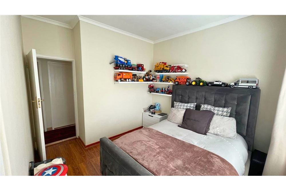 Residencial - Adosado - Waterkloof Ridge, Gauteng - South Africa - 13 - 1031414143-37