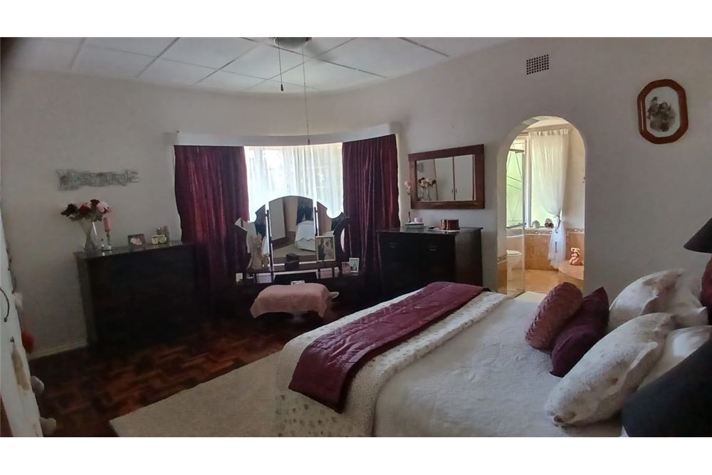 Residencial - Casa - Mountain View, Gauteng - South Africa - 54 - 1031414116-83