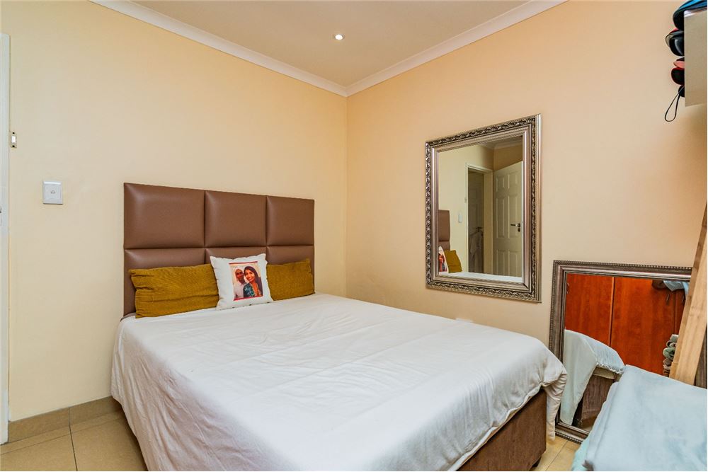 Residential - House - Woodview, KwaZulu Natal - South Africa - 20 - 1031465025-198