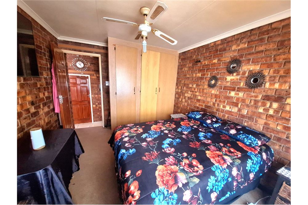 住宅 - 联排别墅 - Quellerie Park, Gauteng - South Africa - 11 - 1031444159-83