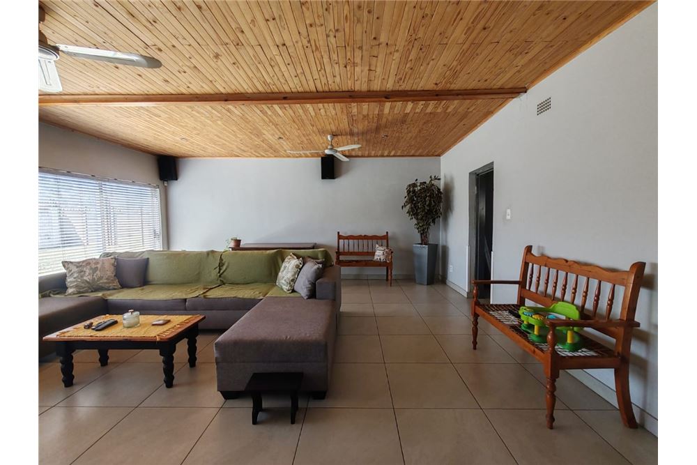 Residential - บ้านเดี่ยว - Bonanne, Gauteng - South Africa - 4 - 1031010007-114