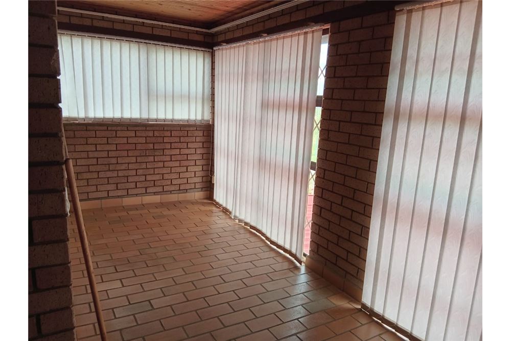 Residencial - Casa - Danville, Gauteng - South Africa - 13 - 1031414158-8