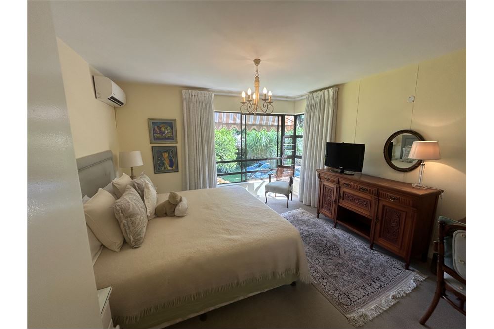 Residential - Condo/Apartment - Musgrave, KwaZulu Natal - South Africa - 8 - 1031465036-153