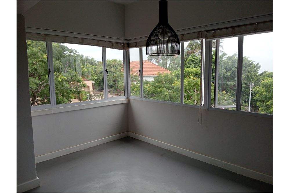 Residential - Condo/Apartment - Windermere, KwaZulu Natal - South Africa - 7 - 1031465114-30