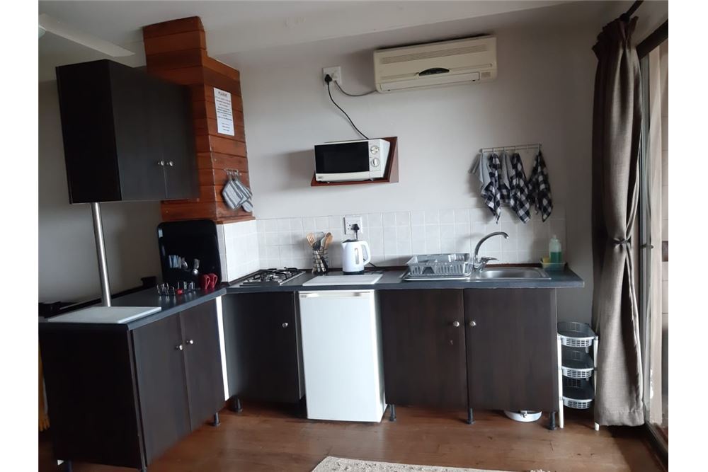 Prédio Habitacional - Casa - Ponta Do Ouoro Central, Maputo - Mozambique - 7 - 1031465136-2