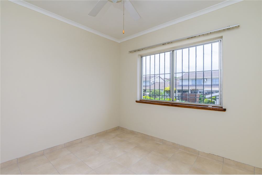 Residential - Townhouse - Durban North, KwaZulu Natal - South Africa - 23 - 1031465025-224
