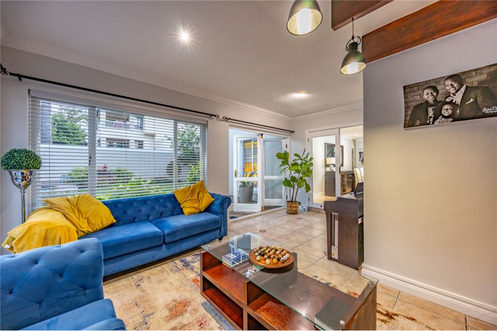 Residential - House - Woodlands Lifestyle Estate, Gauteng - South Africa - 24 - 1031414150-87