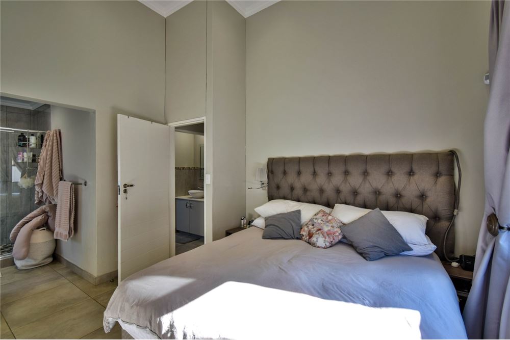 Residenziale - Case a schiera - Montana, Gauteng - South Africa - 22 - 1031414102-95