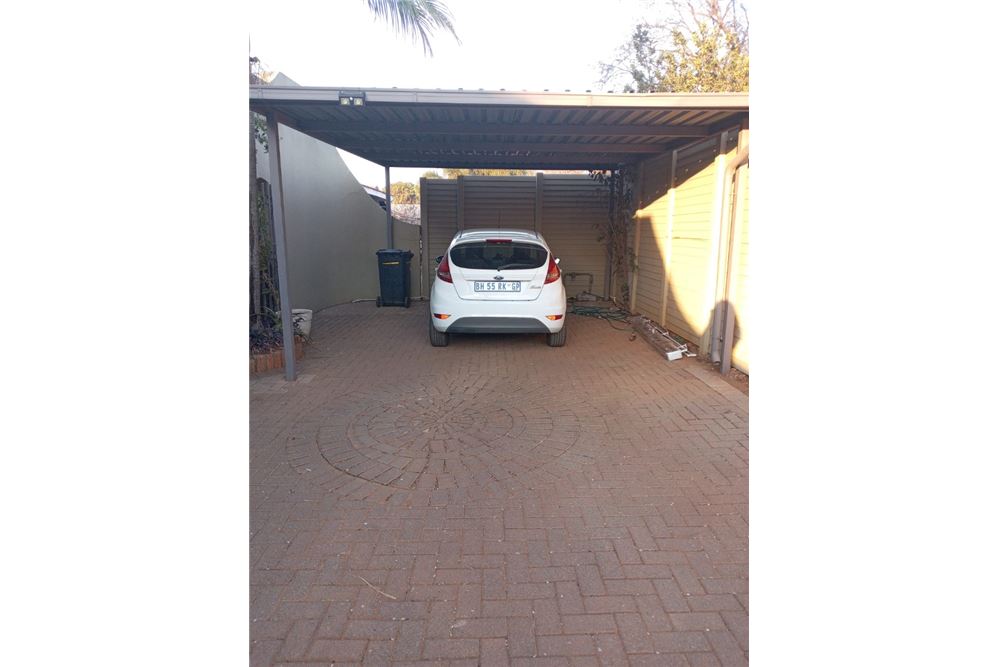 Residenziale - Casa - Mayville, Gauteng - South Africa - 20 - 1031414105-26