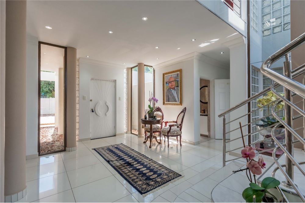 Residential - House - Umhlanga Rocks, KwaZulu Natal - South Africa - 23 - 1031465073-86