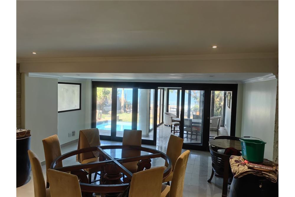 Résidentiel - Maison mitoyenne - WESTBROOK, KwaZulu Natal - South Africa - 11 - 1031465122-69