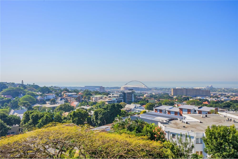 Residential - Condo/Apartment - Musgrave, KwaZulu Natal - South Africa - 2 - 1031465036-158