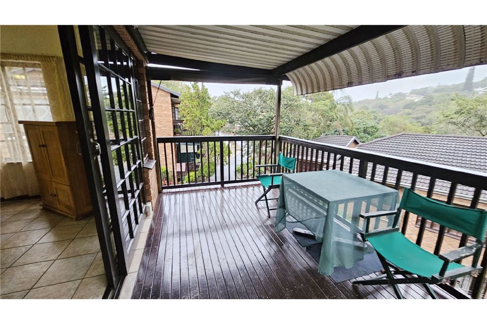 Residential - Rækkehus - Margate, KwaZulu Natal - South Africa - 18 - 1031394083-34