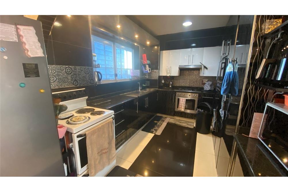 Residential - Condo/Apartment - North Beach, KwaZulu Natal - South Africa - 10 - 1031465129-22