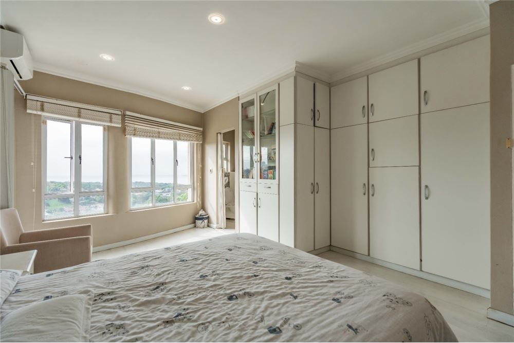 住宅 - 房子 - La Lucia, KwaZulu Natal - South Africa - 36 - 1031465024-375