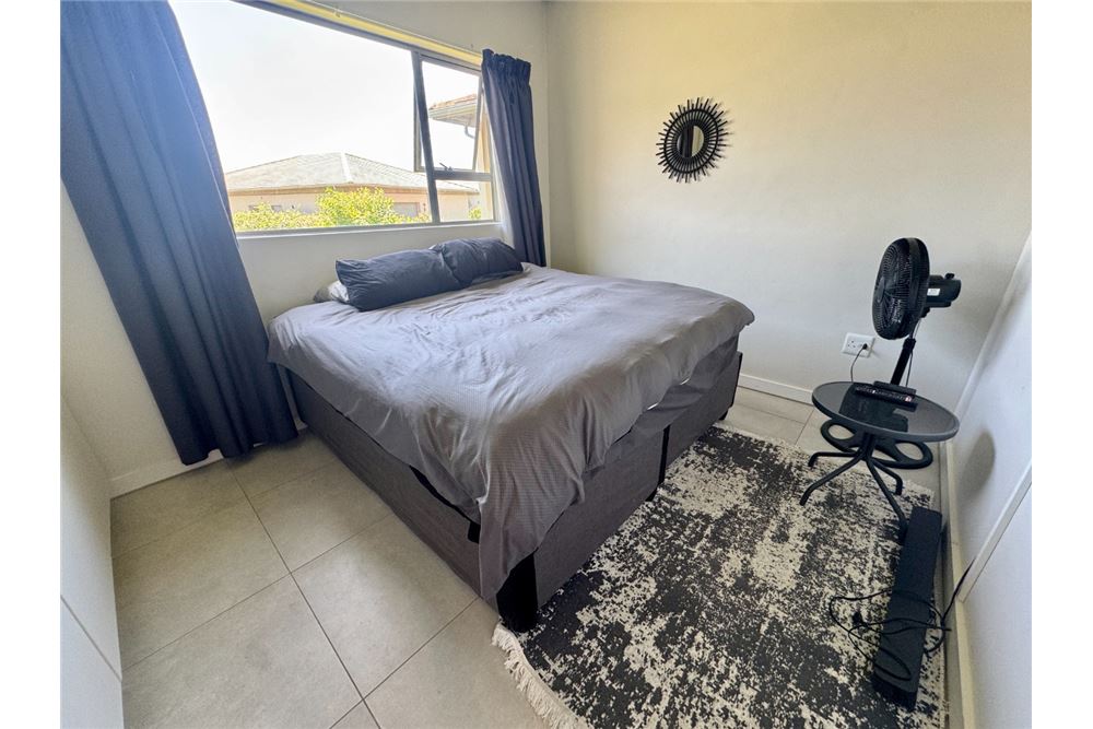Residential - Condo/Apartment - Umdloti Beach, KwaZulu Natal - South Africa - 29 - 1031465010-419