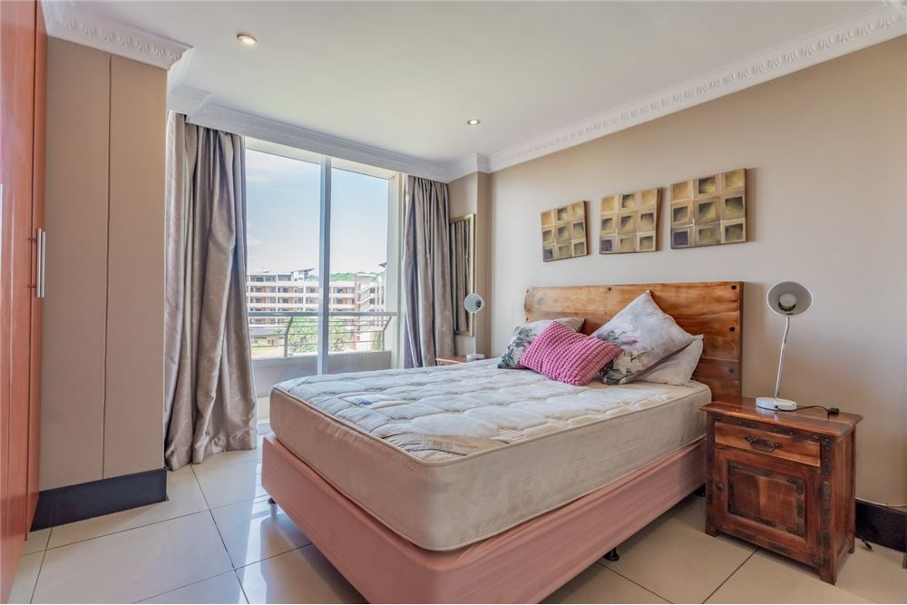 Residential - Condo/Apartment - Point Waterfront, KwaZulu Natal - South Africa - 13 - 1031465089-351