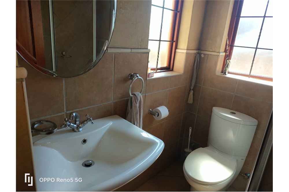 Wohnung - Haus - Magalieskruin, Gauteng - South Africa - 66 - 1031414142-32