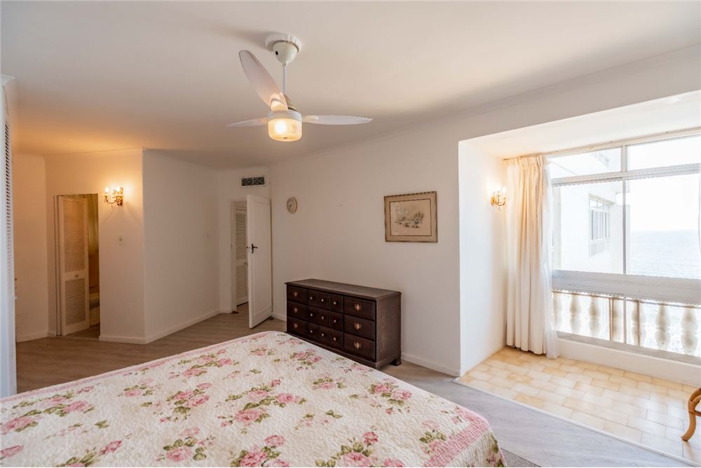 Residential - Condo/Apartment - Umhlanga Rocks, KwaZulu Natal - South Africa - 30 - 1031465089-338