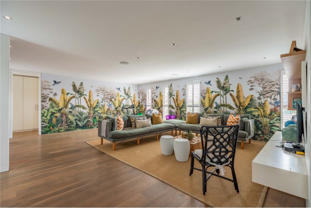 住宅 - 房子 - Hawaan Forest Estate, KwaZulu Natal - South Africa - 7 - 1031465024-381