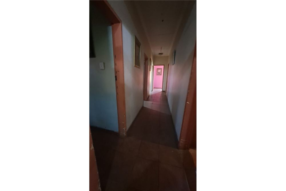 Residenziale - Casa - Proclamation Hill, Gauteng - South Africa - 31 - 1031414126-71