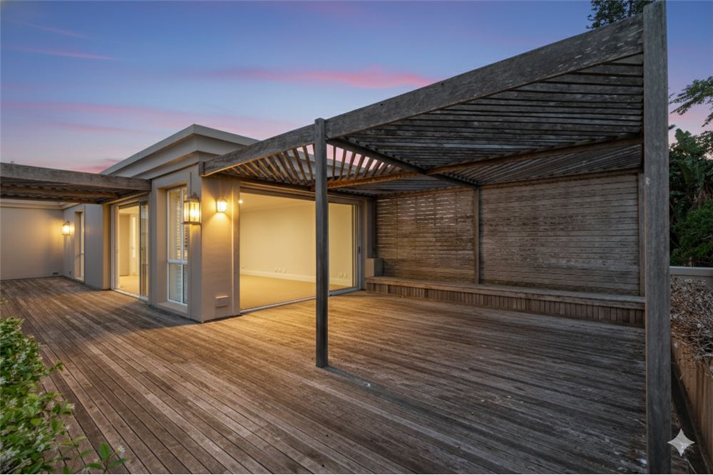 Residential - Townhouse - Morningside, KwaZulu Natal - South Africa - 42 - 1031465036-164