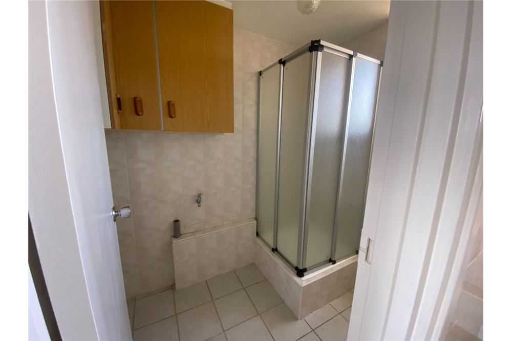 Residential - Condo/Apartment - Prospect Hall, KwaZulu Natal - South Africa - 13 - 1031465032-121