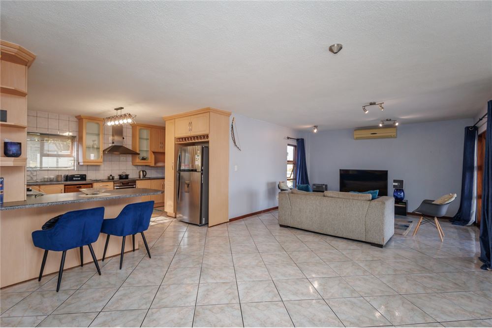 באזור מגורים - בית פרטי - Kosmos Ridge, North West - South Africa - 6 - 1031416034-338