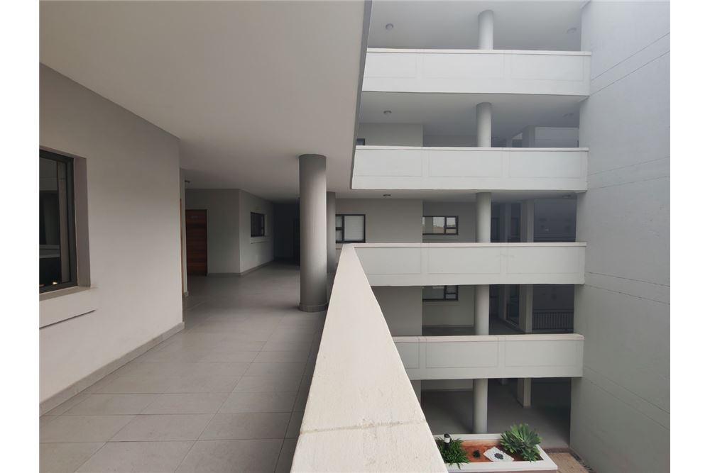 Residential - Condo/Apartment - Umhlanga Ridge, KwaZulu Natal - South Africa - 21 - 1031465114-54