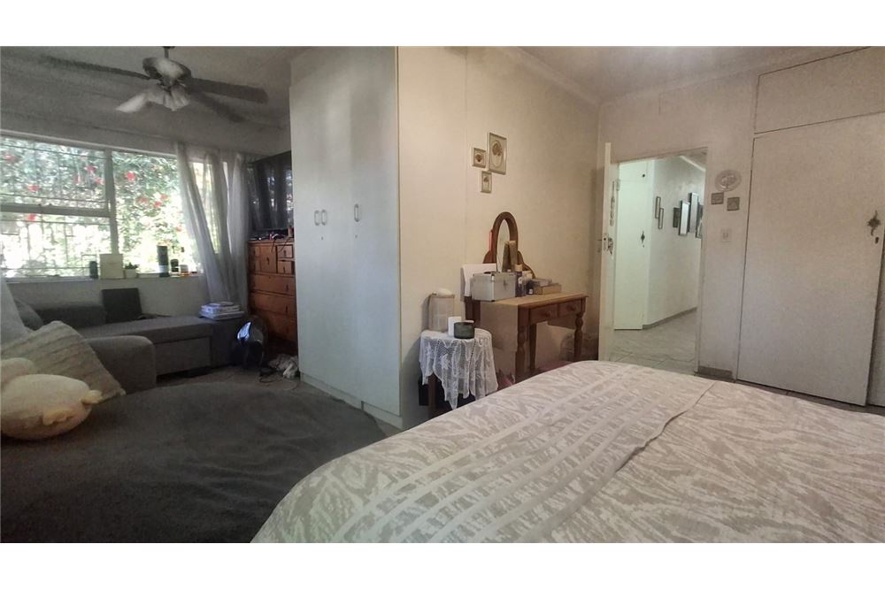 住宅 - 房子 - Brackenhurst, Gauteng - South Africa - 35 - 1031422085-72