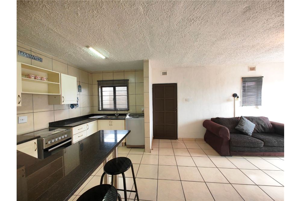 Residential - Leilighet - Manaba Beach, KwaZulu Natal - South Africa - 5 - 1031394079-51