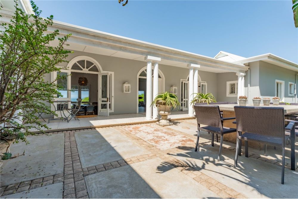 Residential - House - Umhlanga Rocks, KwaZulu Natal - South Africa - 22 - 1031465036-154