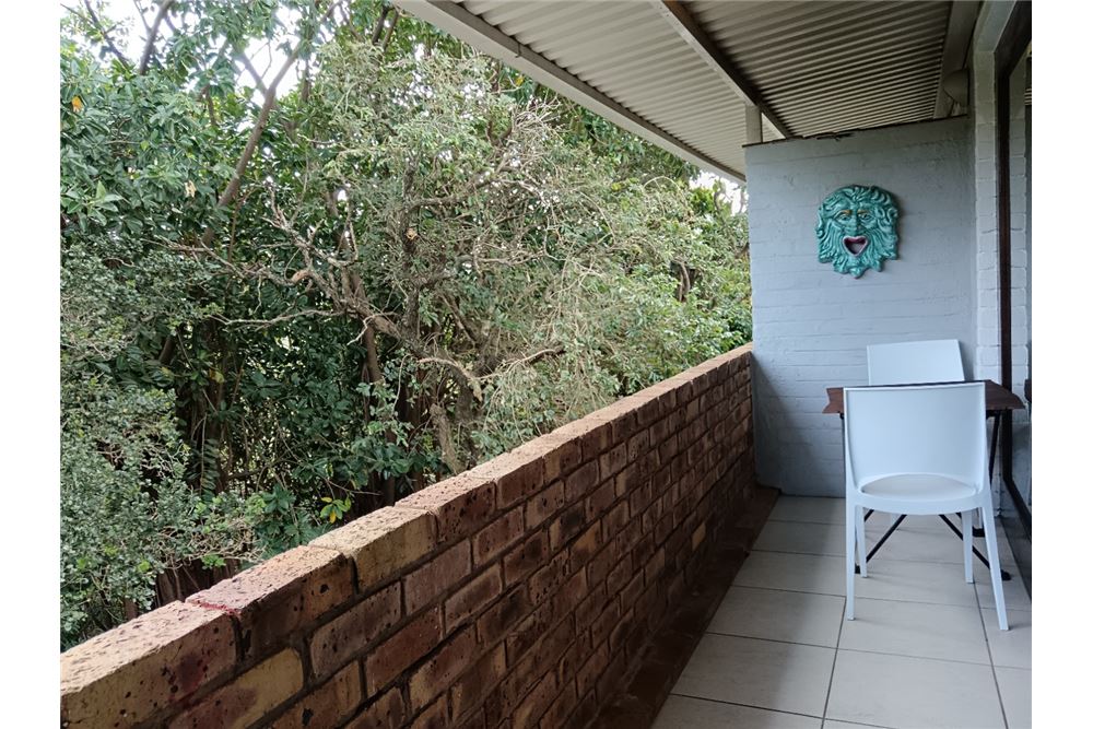 Elamine - Korter - Marina Beach, KwaZulu Natal - South Africa - 10 - 1031394060-119