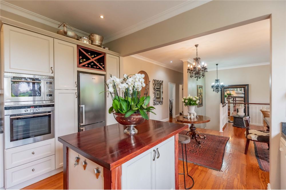 Residential - House - Glenwood, KwaZulu Natal - South Africa - 17 - 1031465089-340