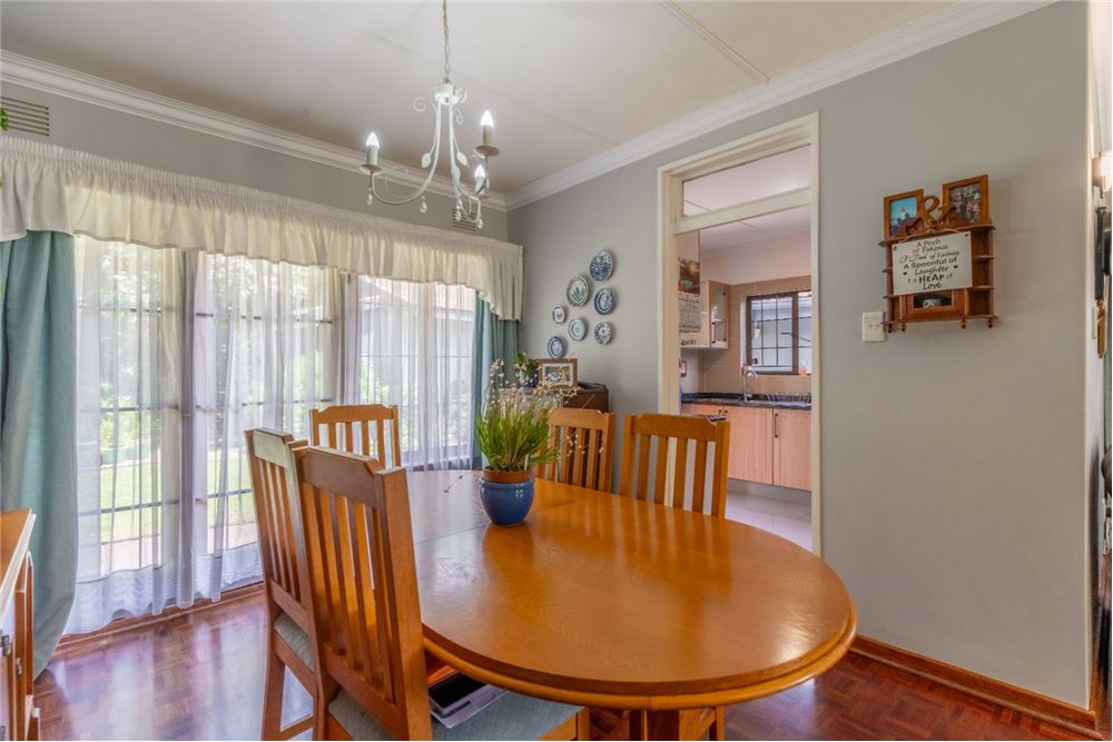 住宅 - 房子 - Glen hills, KwaZulu Natal - South Africa - 11 - 1031465005-75