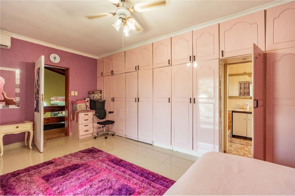 住宅 - 房子 - Reservoir Hills, KwaZulu Natal - South Africa - 21 - 1031389165-17