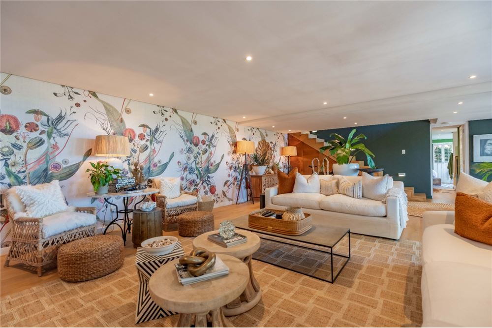 Residential - House - La Lucia, KwaZulu Natal - South Africa - 43 - 1031465022-875