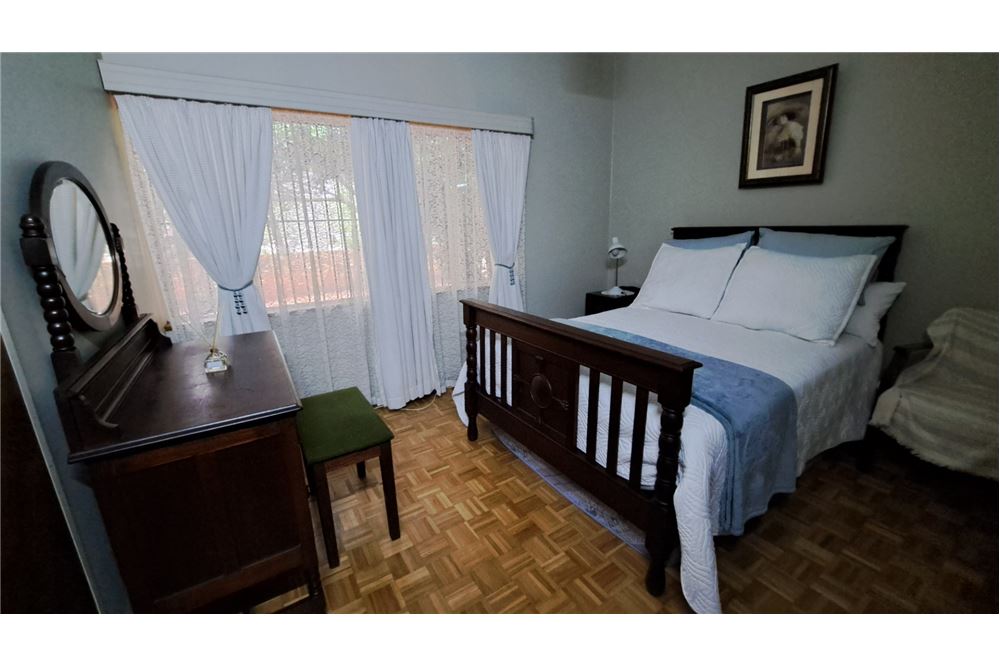 Residencial - Casa - Pretoria North, Gauteng - South Africa - 17 - 1031414158-11
