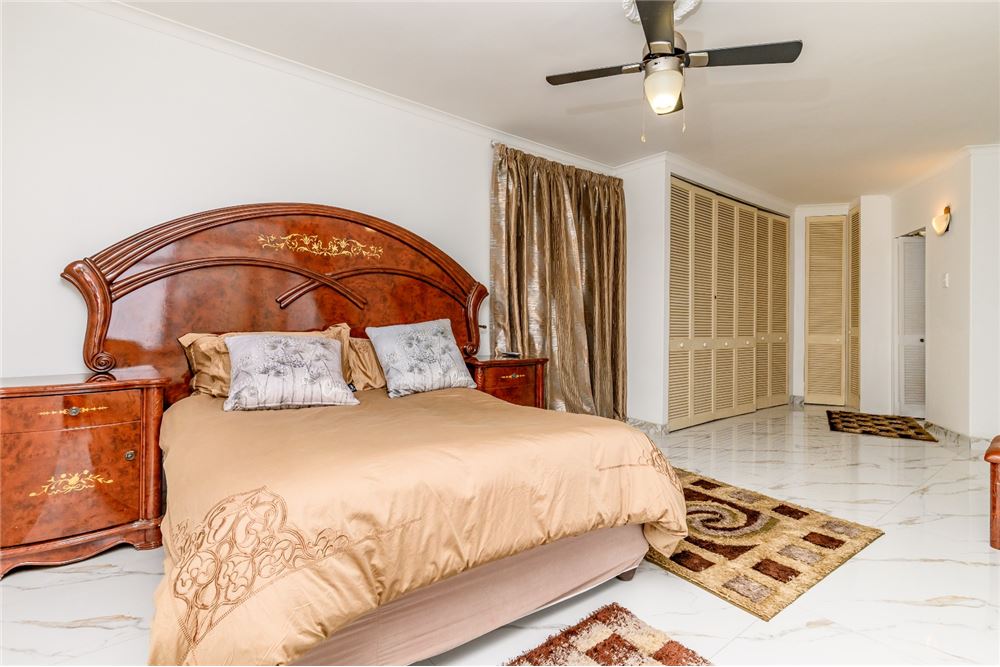 Residential - Condo/Apartment - Umhlanga Rocks, KwaZulu Natal - South Africa - 16 - 1031465089-346