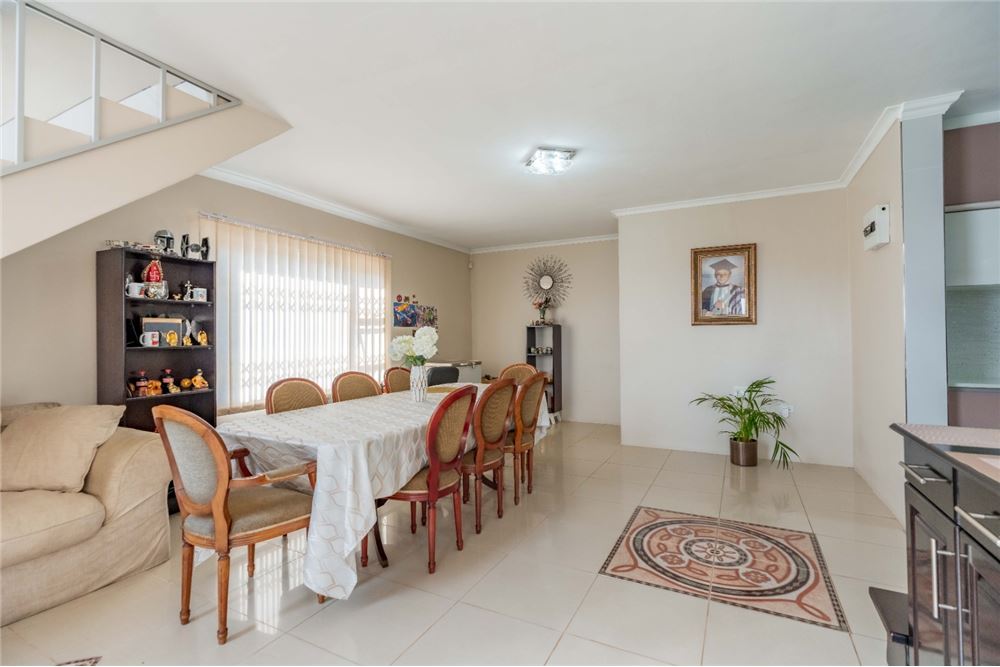 lakó - szabadonálló ház - Sunningdale, KwaZulu Natal - South Africa - 31 - 1031465073-83