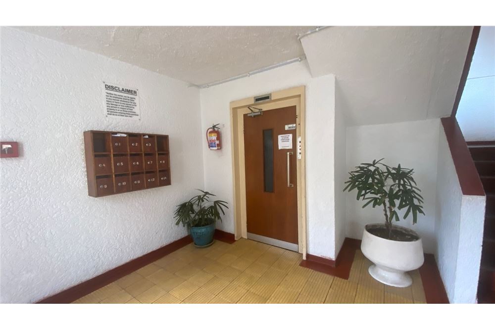 Residential - Condo/Apartment - Windermere, KwaZulu Natal - South Africa - 33 - 1031465129-9