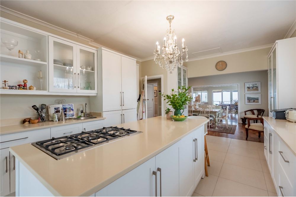 Residential - House - Glenashley, KwaZulu Natal - South Africa - 29 - 1031465022-877