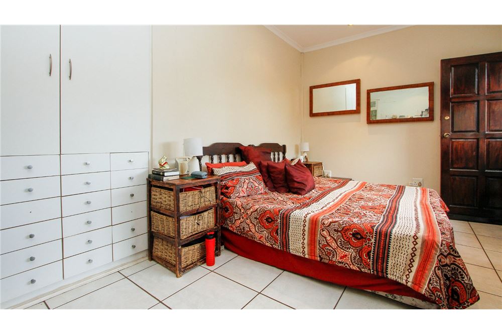Residential - House - Glenashley, KwaZulu Natal - South Africa - 22 - 1031465029-138