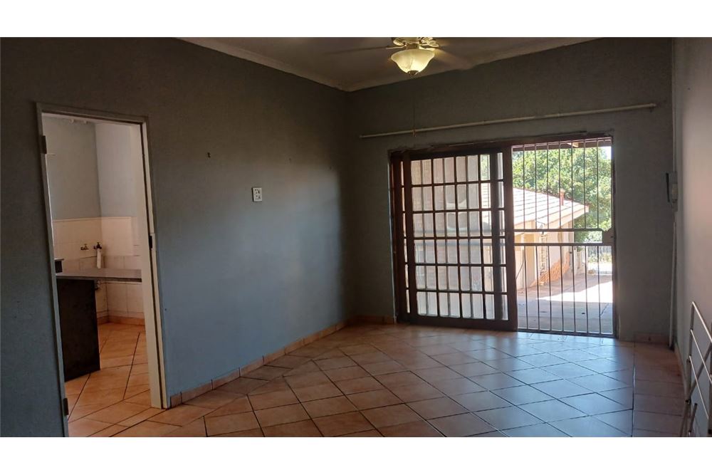 Residencial - Casa - Mountain View, Gauteng - South Africa - 35 - 1031414116-83