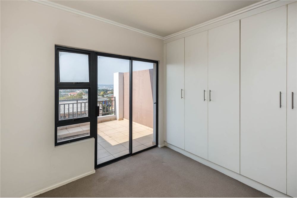 Residential - Condo/Apartment - Glenwood, KwaZulu Natal - South Africa - 14 - 1031465114-50