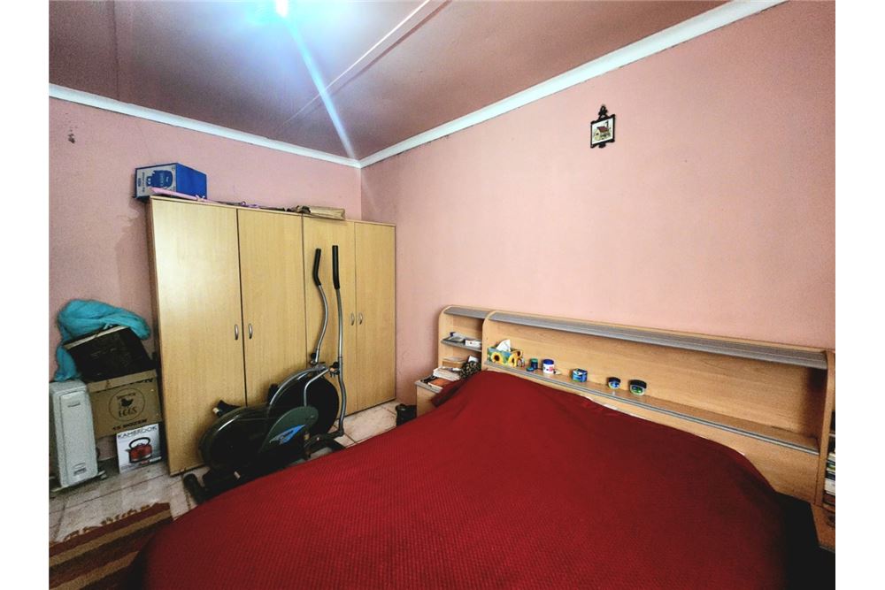 Residential - House - Westham, KwaZulu Natal - South Africa - 12 - 1031465033-86