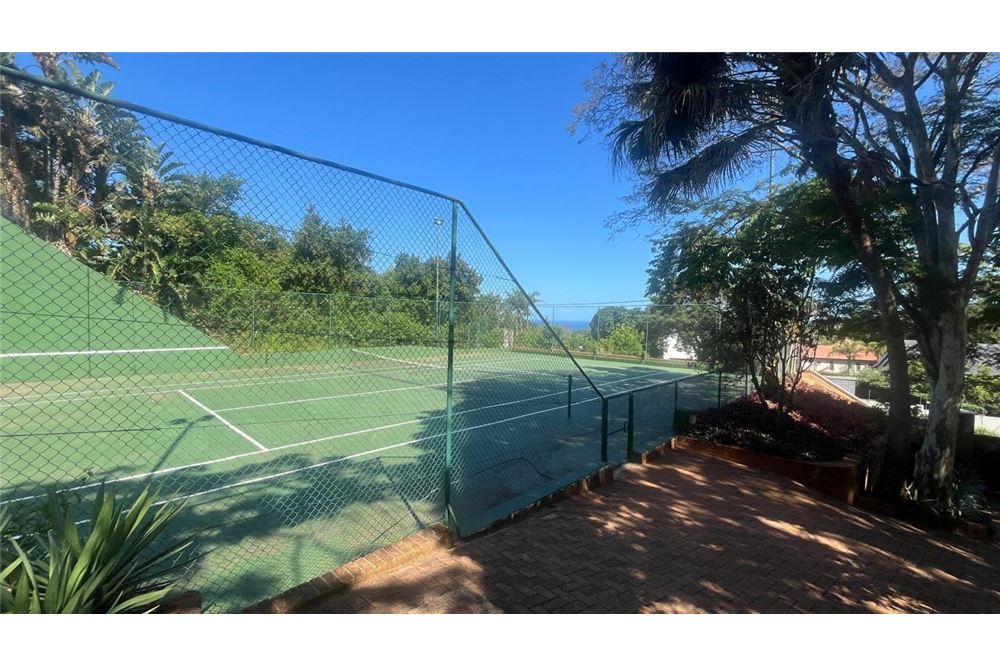 Residential - House - Durban North, KwaZulu Natal - South Africa - 64 - 1031465129-27