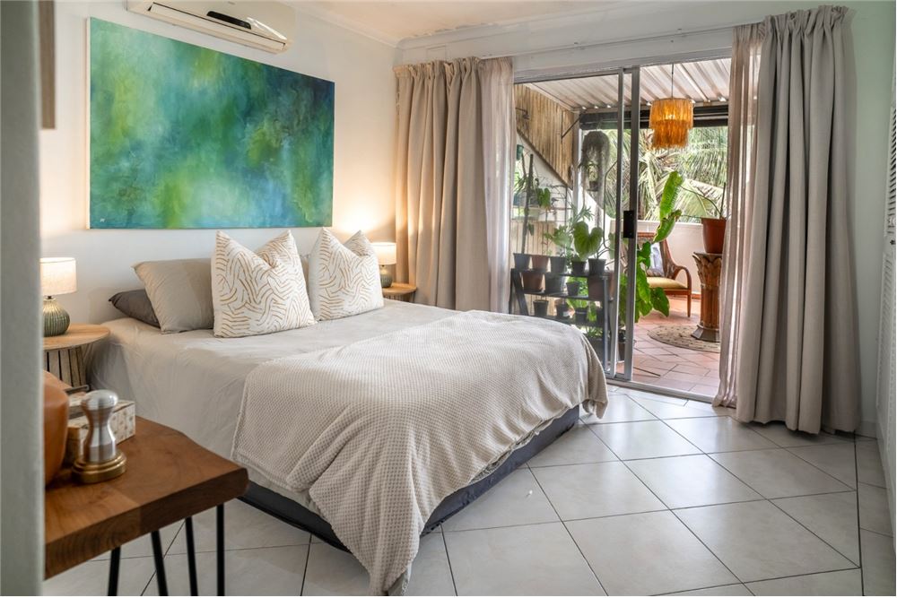 Residential - Condo/Apartment - Umhlanga Rocks, KwaZulu Natal - South Africa - 9 - 1031465006-173